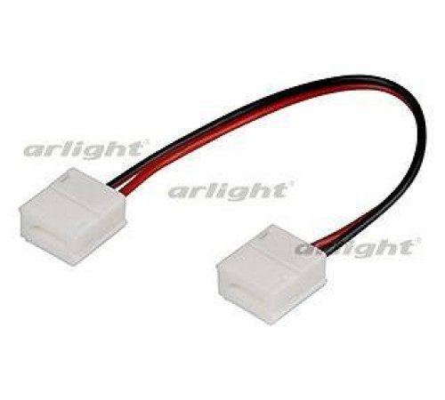 Соединитель Arlight 022309