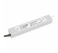 Блок питания Arlight  022411