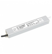 Блок питания Arlight  022411