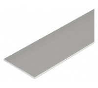 Основание для лент Arlight ARH-W50 022491