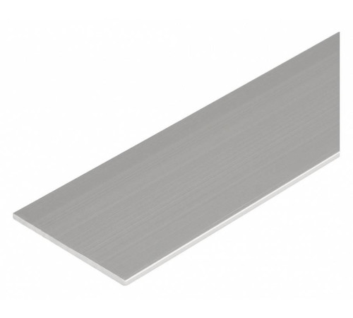 Основание для лент Arlight ARH-W50 022491