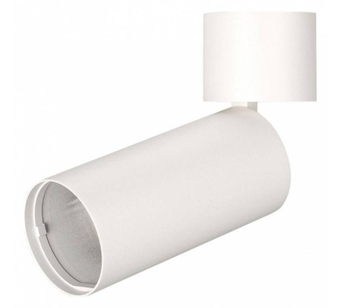 Светильник на штанге Arlight POLO 022645(1)