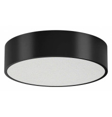 Накладной светильник Arlight TOR PILL 022997(3)