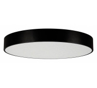 Накладной светильник Arlight TOR PILL 023002(4)