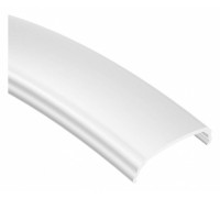 Рассеиватель Arlight ARH-BENT-W18-2000 Opal 023090