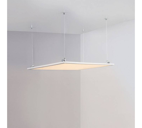 Светильник для потолка Армстронг Arlight IM PANEL 023146(2)