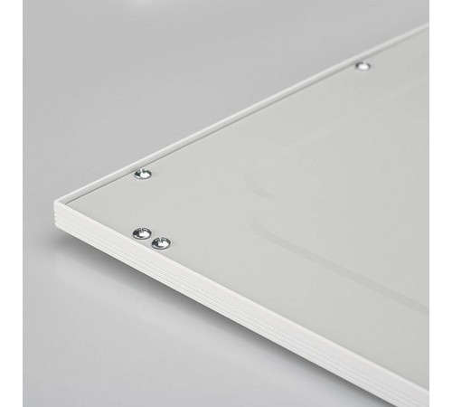 Светильник для потолка Армстронг Arlight IM PANEL 023155(2)