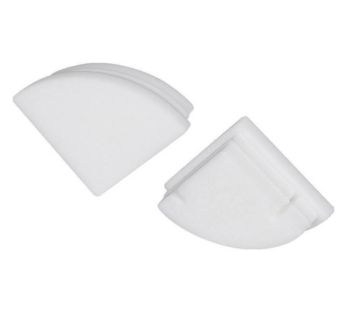 Заглушка Arlight WPH-KANT-H16 023167