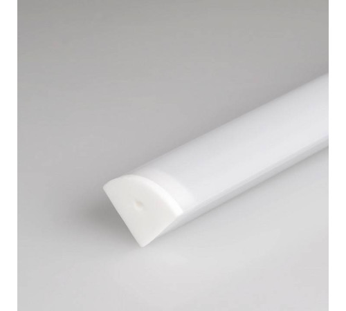 Заглушка Arlight WPH-KANT-H16 023168