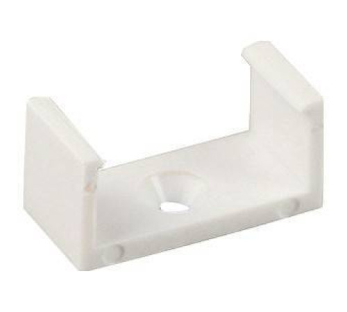 Профиль накладной Arlight Wph-Floor 23294