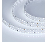 Лента светодиодная Arlight S2-A280 023399(2)