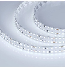 Лента светодиодная Arlight S2-A280 023399(2)