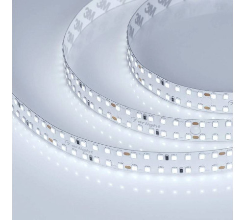 Лента светодиодная Arlight S2-A280 023399(2)