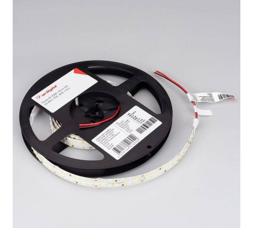 Лента светодиодная Arlight S2-A280 023399(2)