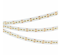 Лента светодиодная Arlight MICROLED 023591(2)