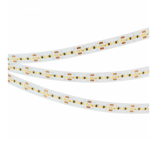 Лента светодиодная Arlight MICROLED 023591(2)