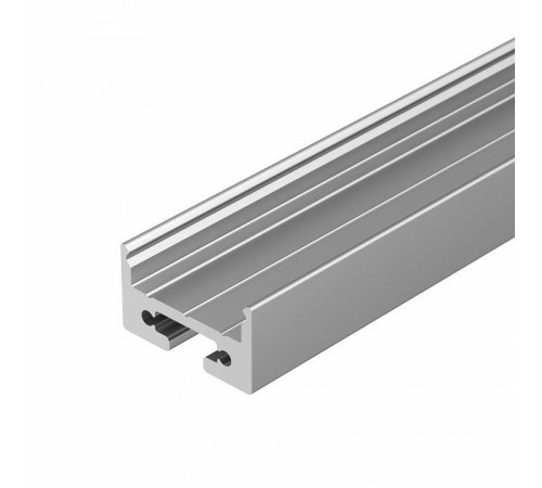 Профиль-держатель накладной Arlight Si-Line 23720