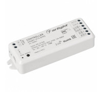 Контроллер-регулятор цвета RGBW Arlight SMART-K 023821