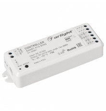 Контроллер-регулятор цвета RGBW Arlight SMART-K 023821