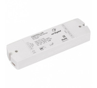 Контроллер RGBW Arlight SMART-K 023822