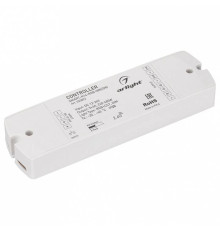 Контроллер RGBW Arlight SMART-K 023822