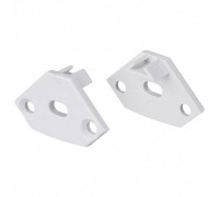 Заглушка Arlight ARH-DECORE-S12-EXT-F Flat 023899