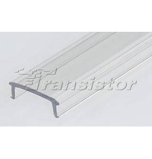 Рассеиватель Arlight ARH-DECORE-S12-2000 CLEAR 023905
