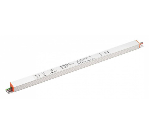Блок питания с проводом Arlight ARV 024097(2)