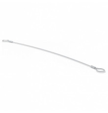 Трос для подвеса Arlight Alu-Line 24196