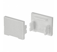 Набор скоб для встраивания профиля Arlight Sl-slim 24473