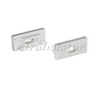 Заглушка Arlight SL-SLIM-H7 024476