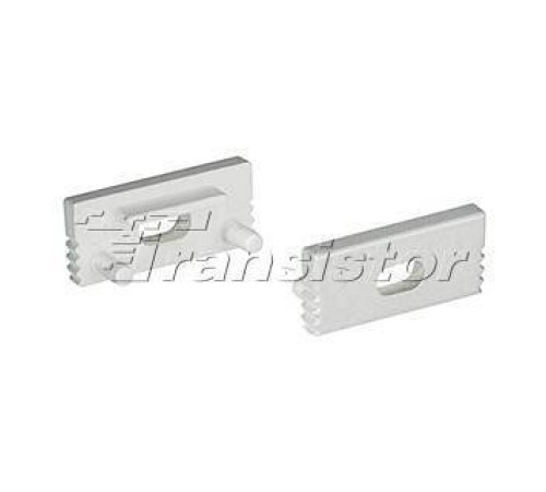 Заглушка Arlight SL-SLIM-H7 024476