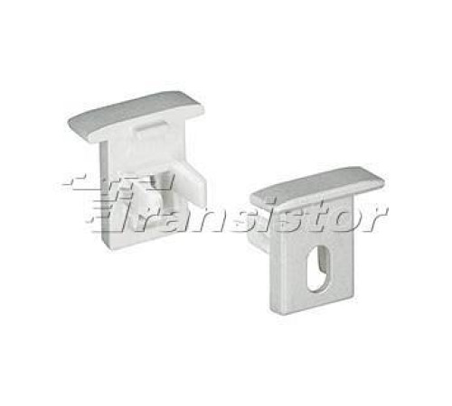 Заглушка Arlight SL-MINI-8-H12-F12 024492