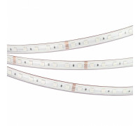 Лента светодиодная Arlight RTW 024587(2)