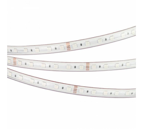 Лента светодиодная Arlight RTW 024587(2)