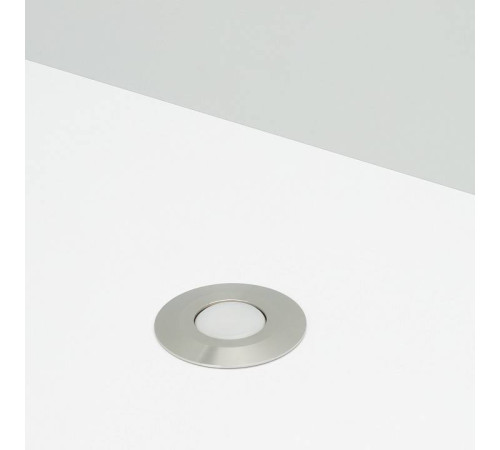 Рамка на 1 пост Arlight Deck 024927