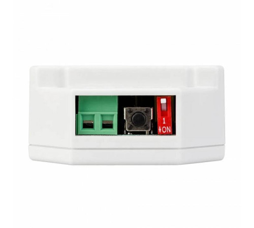 Контроллер-диммер Arlight SMART 025038