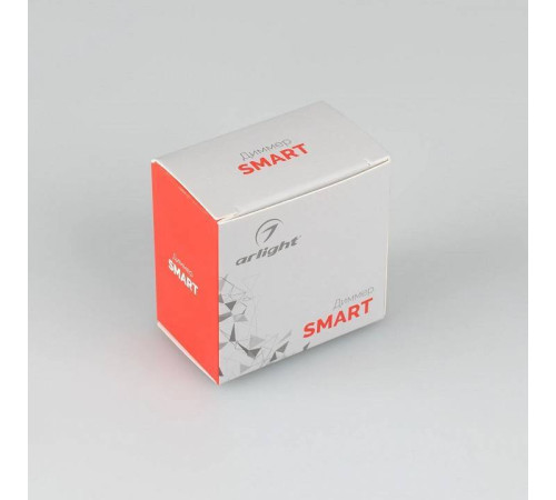 Контроллер-диммер Arlight SMART 025038