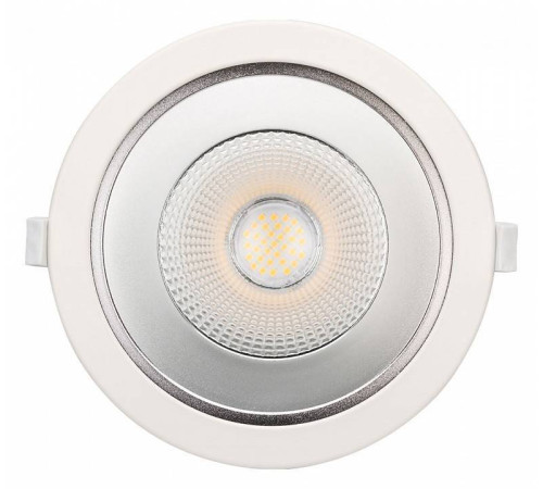 Встраиваемый светильник Arlight LEGEND 025143(1)