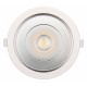 Встраиваемый светильник Arlight LEGEND 025143(1)