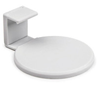 Крепление Arlight KLUS 025258