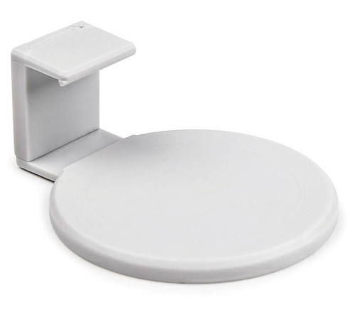 Крепление Arlight KLUS 025258