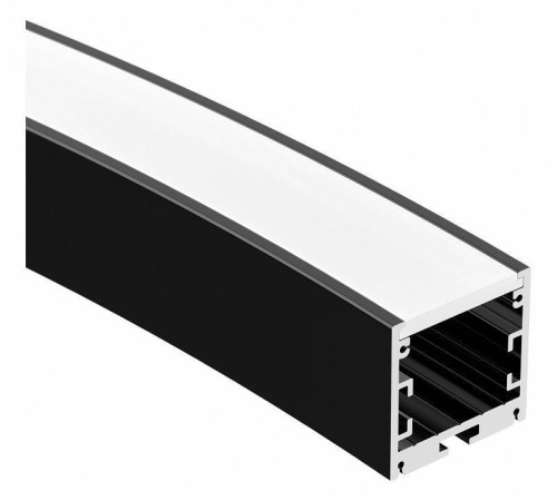 Профиль универсальный Arlight SL-ARC 025522
