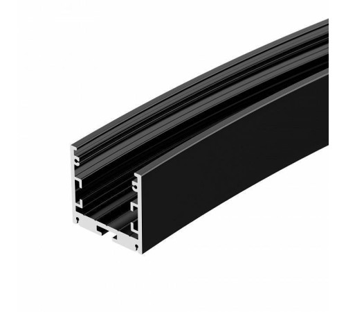 Профиль универсальный Arlight SL-ARC 025522