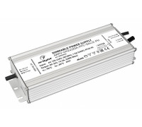 Блок питания с проводом Arlight ARPV-UH 025654(2)