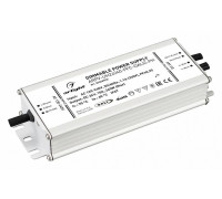 Блок питания с проводом Arlight ARPV-UH 025689(2)