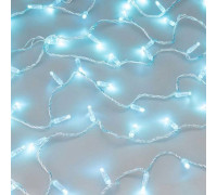 Гирлянда Нить Arlight Ard String Classic 25819