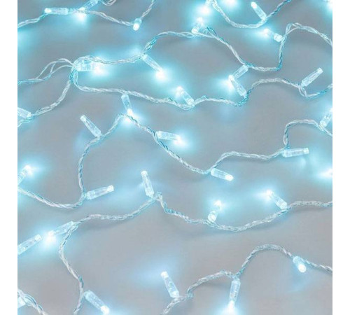 Гирлянда Нить Arlight Ard String Classic 25819