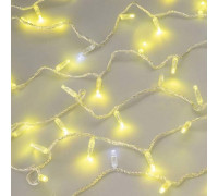 Гирлянда Нить Arlight ARD STRING CLASSIC 10 м 100 LED IP65 230 В RGB 25820