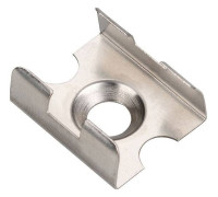 Накладной крепеж Arlight Mic-Pds 25907